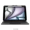 Inni producenci - Kategoria