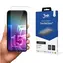 Szkło ochronne 3mk FlexibleGlass do Apple iPhone 15 Pro