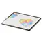Folia ochronna Paperlike Screen Protector 3 do Apple iPad Pro 12,9" 2 szt.