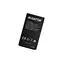 Akumulator Aligator A930/A770/A775 / Li ION 1700 mAh / oryginał