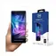 Folia ochronna 3mk Silky Matt Pro do Sony Xperia 1 VII