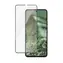 PanzerGlass Google Pixel 8