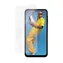 PanzerGlass Samsung Galaxy A15/A15 5G/M15 5G z ramką montażową