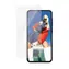 PanzerGlass Samsung Galaxy A55 5G z ramką montażową