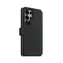 Etui PanzerGlass CARE do Samsung Galaxy S25 Ultra Tango 2w1 z portfelem QI