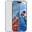 PanzerGlass Privacy Apple iPhone 17/16 Pro z pudełkiem aplikacyjnym chroniącym przed kurzem