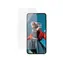 PanzerGlass Ceramic Samsung Galaxy S25/S24 z ramką montażową