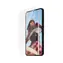 PanzerGlass SAFE Samsung Galaxy S25/S24 z ramką montażową