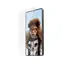 PanzerGlass SAFE Samsung Galaxy S25 Ultra z ramką montażową