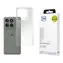 Etui tylne 3mk Armor do Motorola Edge 60 Pro