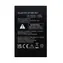 Oryginalna bateria Evolveo do EasyPhone LT EP-880 / 1200 mAh