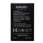 Oryginalna bateria Evolveo do EasyPhone XG EP-650 / 1000 mAh