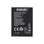 Oryginalna bateria Evolveo do EasyPhone ID/EG/XS EP-400/550/570 / 900 mAh