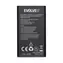 Oryginalna bateria Evolveo do MaxPhone A1 / StrongPhone Q1/Z4/W4 / 1800 mAh 