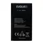 Oryginalna bateria Evolveo do StrongPhone Z4/W4 / 2500 mAh