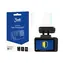 Szkło ochronne 3mk Cam Protection do Lamax T10