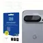 Szkło ochronne na obiektyw 3mk do Google Pixel 10