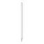Rozpakowany - Baseus SXBC060102 Smooth Writing 2 Stylus biały / rozpakowany