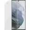 Folia ochronna PanzerGlass Case Friendly AB TPU do Samsung Galaxy S22 Ultra Clear