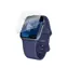 Folia ochronna Epico Hero Shield do Apple Watch 10/11 - 42 mm - 2 szt.