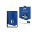 Folia ochronna 3mk Paper Feeling do Apple iPad Mini 6