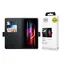 Edge'a 40 Pro - Kategoria
