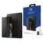 Etui 3mk Soft Tablet do Samsung Galaxy Tab S10 FE