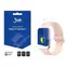 Folia ochronna ARC 3mk Watch Protection do Samsung Galaxy Fit 3