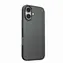 Etui Swissten MagStick SHELL do Apple iPhone 17 w kolorze czarnym