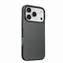 Etui Swissten MagStick SHELL do Apple iPhone 17 Pro czarne