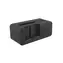 Stacja dokująco-klonująca Icy Box IB-2924MSCL-C31 1x 2,5/3,5"