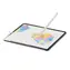 Folia ochronna Paperlike Screen Protector 3 do Apple iPad Air 11" M2/M3 2024/2025