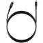 Cable USB-C do USB-C Mobile Origin CB2 100 W 1,5 m