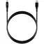 Cable USB-A do USB-C Mobile Origin CB1 66W 1,5 m