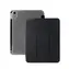 Etui z klapką Mobile Origin Easy Tablet Case do Apple iPad Air 11" (M2 2024/M3 2025) przezroczyste