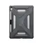 Etui ochronne UAG Scout PLUS do Apple iPad Air 11" (2024/2025) szare