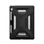 Etui ochronne UAG Scout PLUS do Apple iPad Air 11" (2024/2025) czarne