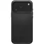 Tylna obudowa Spigen Enzo Aramid T do Apple iPhone 17 Pro w kolorze czarnym
