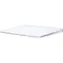 Apple Magic Trackpad (USB-C) biały / Gładzik / USB-C / BT