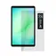 Szkło hartowane Obal:Me 2.5D do Samsung Galaxy Tab A11/A9, przezroczyste