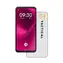 T-mobile - Kategoria