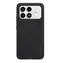 Nillkin Super Frosted PRO Back Cover do POCO F8 Pro Black