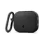 Etui Spigen Vault do Apple AirPods Pro 3 matowo czarne