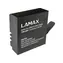 Lamax W2 Akumulator / Akumulator do kamer sportowych 