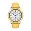 Pasek do zegarka XIAOMI Watch 2/Pro i Watch S1/Pro/S3 XIAOMI