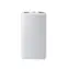 XIAOMI Power Bank 10000mAh biały / 22,5W / 2x USB-A + 1x USB-C