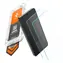 Szkło hartowane Spigen Glass tR EZ Fit Pro HD do Samsung Galaxy S26 2 szt.