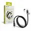 Kabel magnetyczny Mobile Origin StayCable USB-C do USB-C / 1,5 m / 60 W / CB6