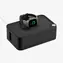 Spigen Organizer do zegarka Apple Watch/paska S340 czarny