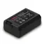 Akumulator fotograficzny HAMA typu Sony NP-FW50 / Li ION 7,2 V / 1000 mAh